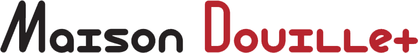 Maison Douillet