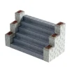 LEMAX Accessoire (H6 cm) Escalier Discount