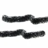 LEMAX Accessoire Lot de 2 haies flexibles Sale