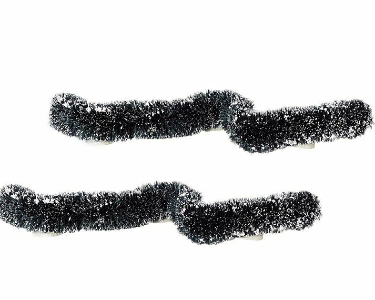 LEMAX Accessoire Lot de 2 haies flexibles Sale