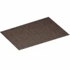 LEMAX Accessoire Tapis de galets Online