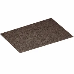 LEMAX Accessoire Tapis de galets Online