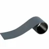 LEMAX Accessoire (76 x 9 cm) Grande route pavée Hot