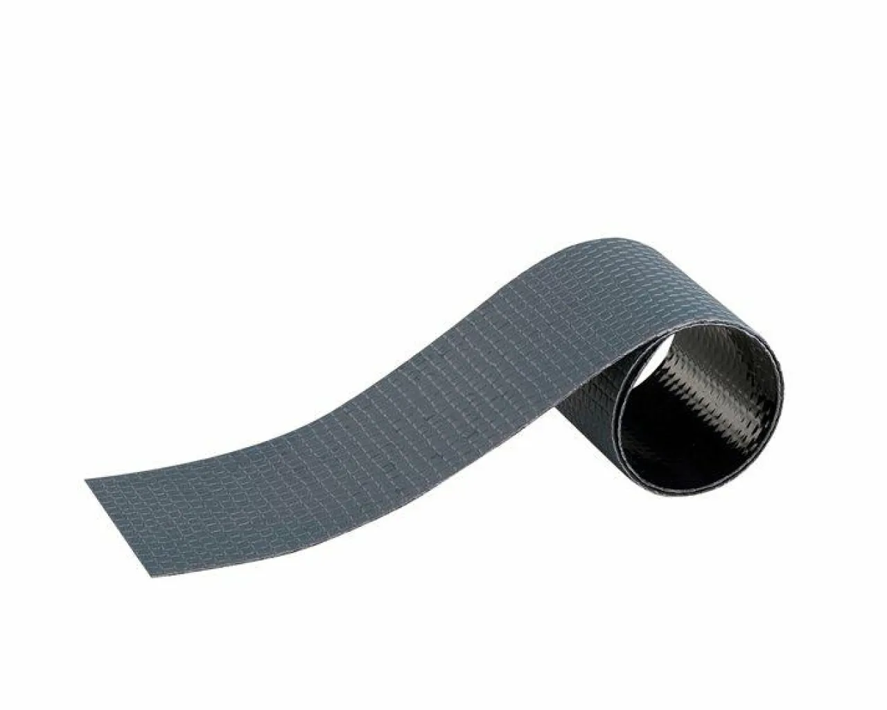 LEMAX Accessoire (76 x 9 cm) Grande route pavée Hot
