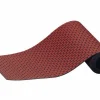 LEMAX Accessoire (76 x 9 cm) Grande route de briques Outlet