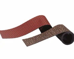 LEMAX Accessoire (46 x 6 cm) Lot de 2 routes de briques et de galets Online