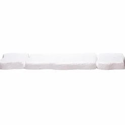 LEMAX Accessoire (90 x 35 cm) Plateforme enneigée Best