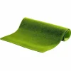 LEMAX Accessoire (91 x 45 cm) Tapis imitation gazon Best