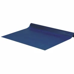 LEMAX Accessoire (121 X 45 cm) Tapis imitation océan Online