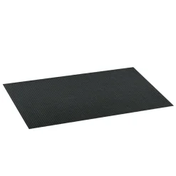 LEMAX Accessoire (46 x 30 cm) Tapis pavé Outlet
