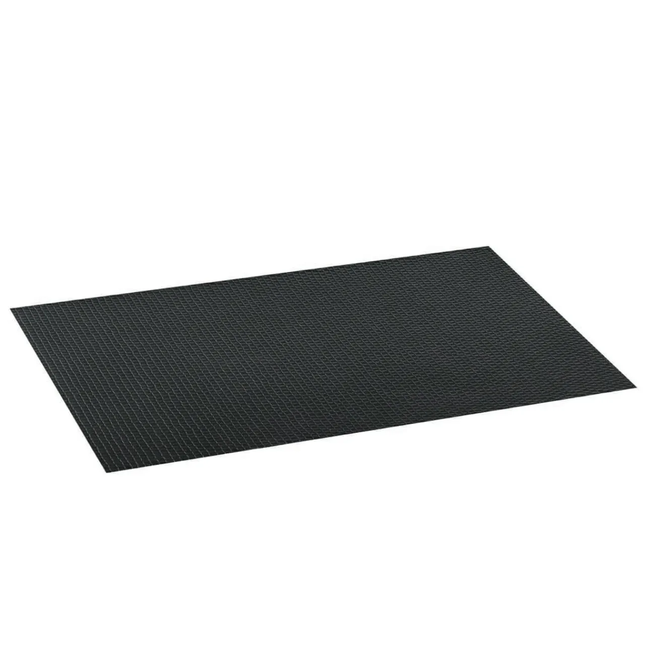 LEMAX Accessoire (46 x 30 cm) Tapis pavé Outlet