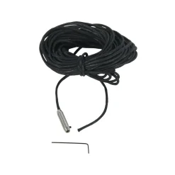 MY VILLAGE Accessoire Câble 10 m à 2 connections New