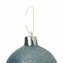 Feeric Lights & Christmas Attache-boule Or Outlet