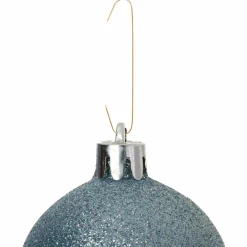 Feeric Lights & Christmas Attache-boule Or Outlet