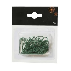 KAEMINGK Attache-boule Vert Clearance