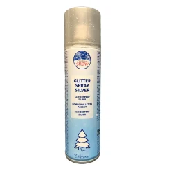KAEMINGK Bombe pour pochoir 100 ml - Argent Clearance