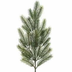 KAEMINGK Branche de sapin (65 cm) Michalak Vert Sapin vert Online