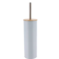 TENDANCE Brosse WC Timeless Bleu clair Sale