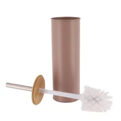 TENDANCE Brosse WC Timeless Cappuccino Outlet
