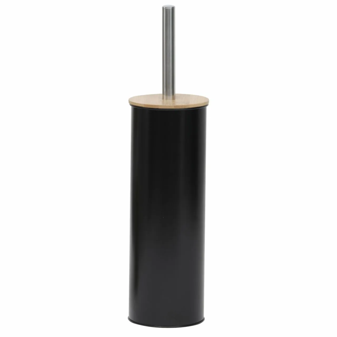 TENDANCE Brosse WC Timeless Noir Online