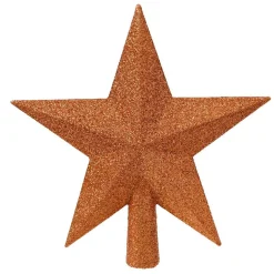 KAEMINGK Cimier de sapin Alpine Orange Discount