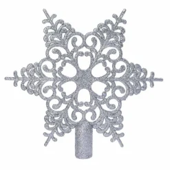 KAEMINGK Cimier de sapin Fiorella Argent Best