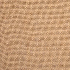 Atmosphera createur d'interieur for kids Coffre à jouets enfant jute pliant (57 x 36 cm) Elio Marron Best
