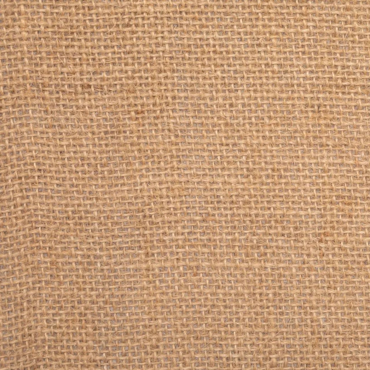 Atmosphera createur d'interieur for kids Coffre à jouets enfant jute pliant (57 x 36 cm) Elio Marron Best