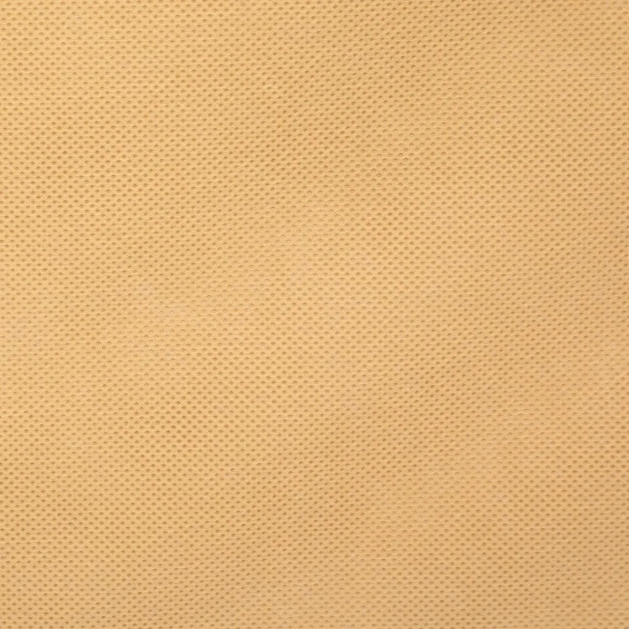 Atmosphera createur d'interieur for kids Coffre à jouets enfant jute pliant (57 x 36 cm) Elio Marron Best