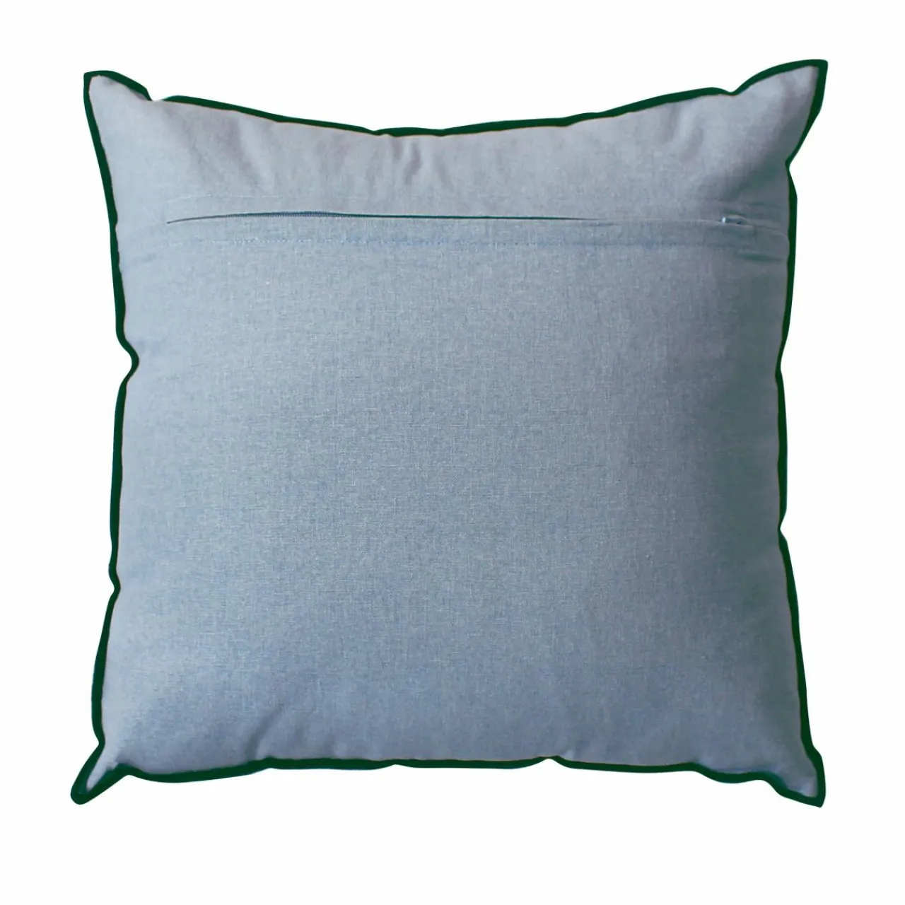 ENJOY HOME Coussin carré coton (40 cm) Terrazzo Multicolore Clearance