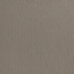 ATMOSPHERA Coussin de sol (40 cm) Ivano - Taupe Hot