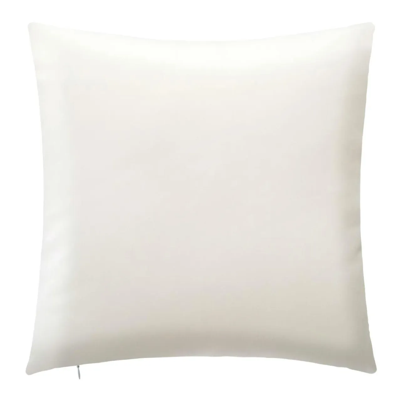 ATMOSPHERA Coussin enfant carré (40 x 40 cm) Licorne Pompons Multicolore Sale