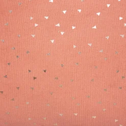 Atmosphera createur d'interieur for kids Coussin enfant Etoile (40 cm) Berlingot Rose Online