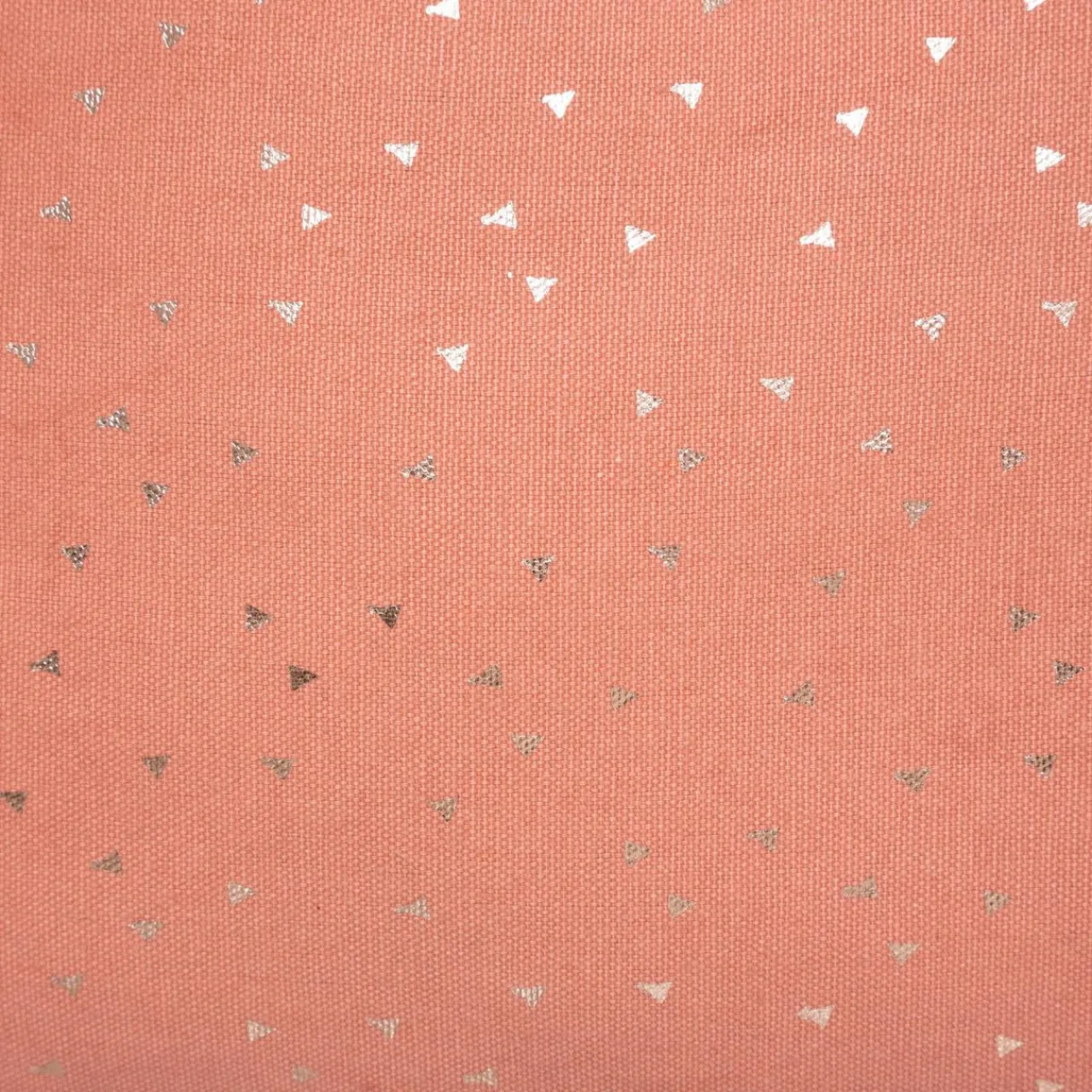 Atmosphera createur d'interieur for kids Coussin enfant Etoile (40 cm) Berlingot Rose Online