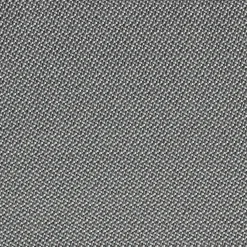MOBELLIA Coussin extérieur carré (45 x 45 cm) Boraé Gris Hot
