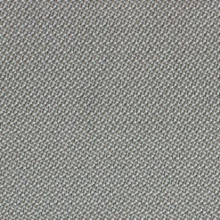 MOBELLIA Coussin extérieur carré (60 x 60 cm) Boraé Taupe Outlet
