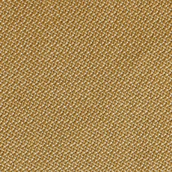 MOBELLIA Coussin extérieur carré (45 x 45 cm) Boraé Ocre Jaune ocre Sale