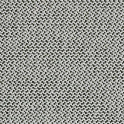 MOBELLIA Coussin extérieur carré (45 x 45 cm) Kalena clair Vert New