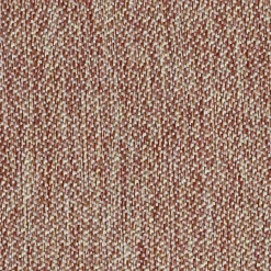 MOBELLIA Coussin extérieur carré (45 x 45 cm) Kalena Terracotta Best