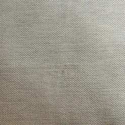 MOBELLIA Coussin extérieur carré (45 x 45 cm) Kalena Beige Outlet