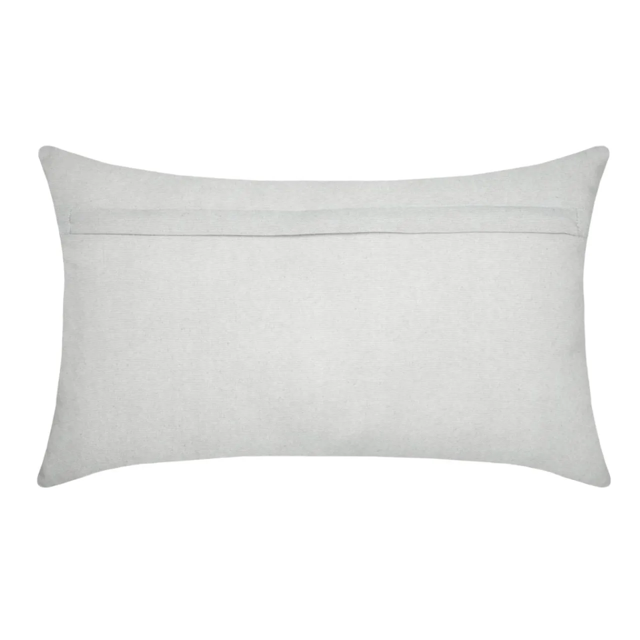 STOF Coussin rectangulaire coton (35 x 60 cm) Josephine Ecru Online