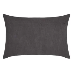 STOF Coussin Rectangulaire coton (40 x 60 cm) Tilda Ecru Hot