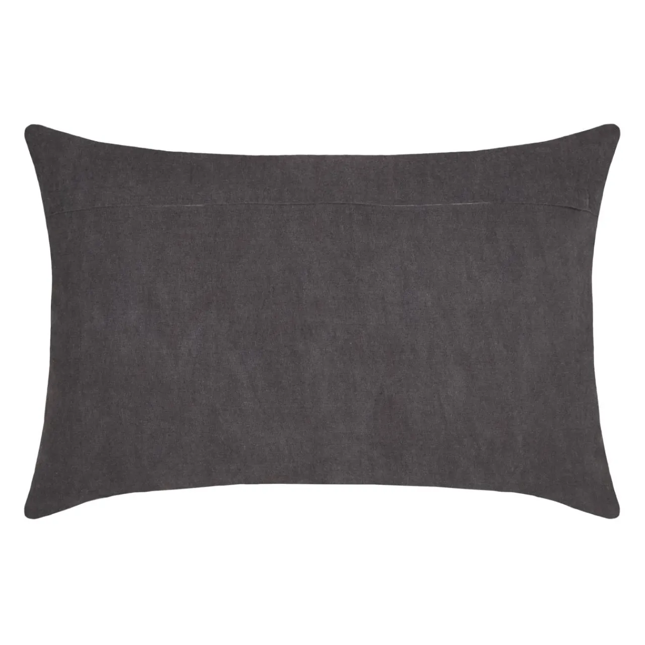 STOF Coussin Rectangulaire coton (40 x 60 cm) Tilda Ecru Hot