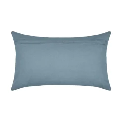 STOF Coussin rectangulaire coton (30 x 50 cm) Nautical Beige Online