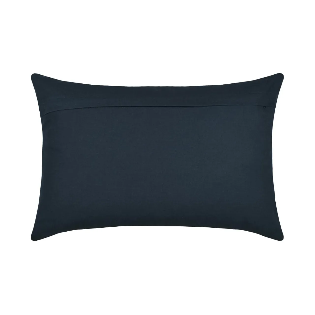 STOF Coussin rectangulaire coton (40 x 60 cm) Maritime Beige Best