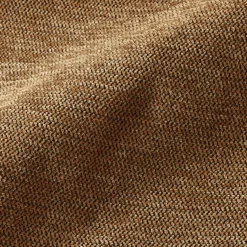 EMINZA Coussin rectangulaire tissé (40 x 60 cm) Magnus Camel Best