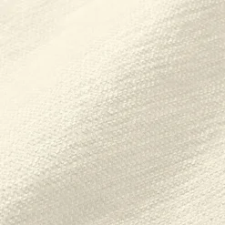 EMINZA Coussin rectangulaire tissé (40 x 60 cm) Magnus Beige