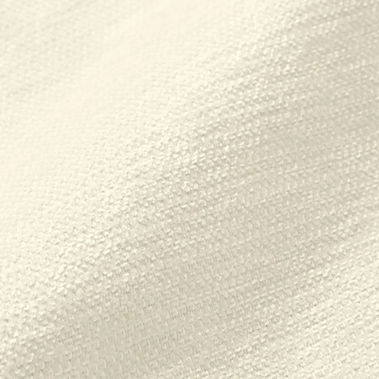 EMINZA Coussin rectangulaire tissé (40 x 60 cm) Magnus Beige