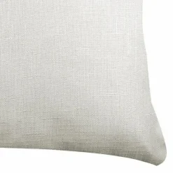 LOVELY CASA Coussin rectangulaire (30 x 50 cm) Béa Lin Sale