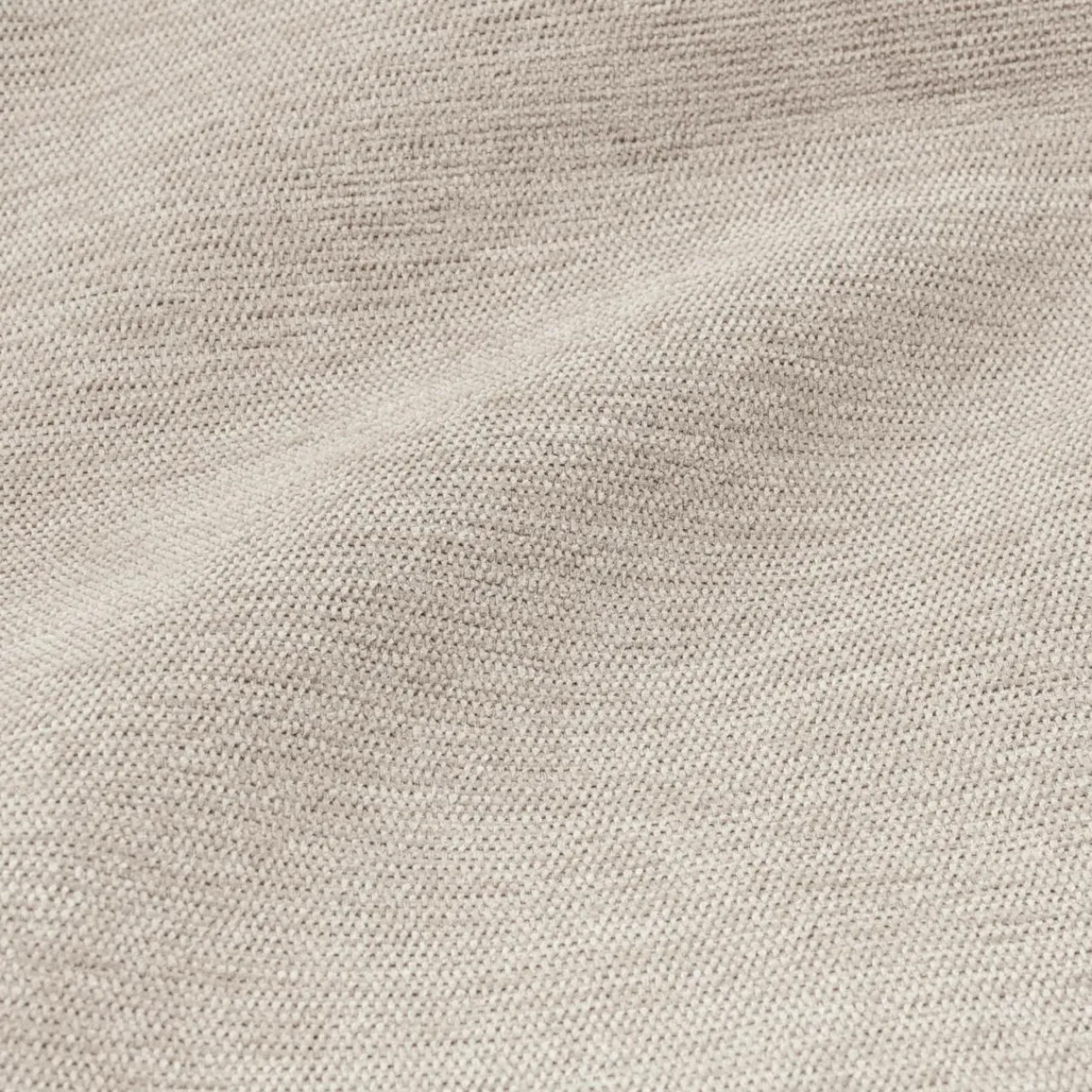 EMINZA Coussin rectangulaire (40 x 60 cm) Minuit Taupe Outlet